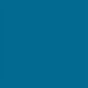 stadtberatung_sven_fries_kachel_03, Farbe Mittelblau