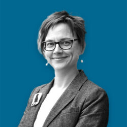 stadtberatung_sven_fries_iwp_pohling_anna Stadtberatung Dr. Sven Fries, Mitarbeiterin Anna Pohling