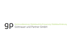 Göttingen_Partner_WBS