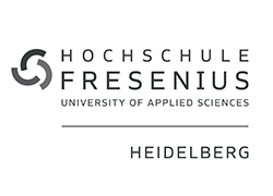 Hochschule-Fresenius