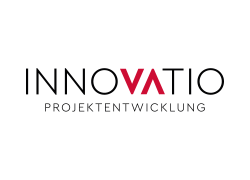stadtberatung_sven_fries_partner_innovatio