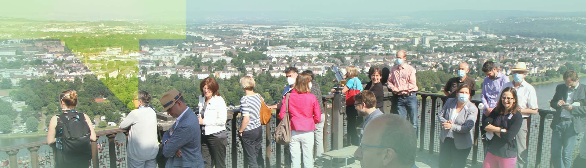 stadtberatung_sven_fries_projekte_koblenz_welterbe_header