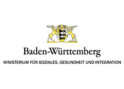 stadtberatung_sven_fries_partner_quartiersakademie