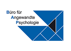 stadtberatung_sven_fries_partner_angewandte_psychologie