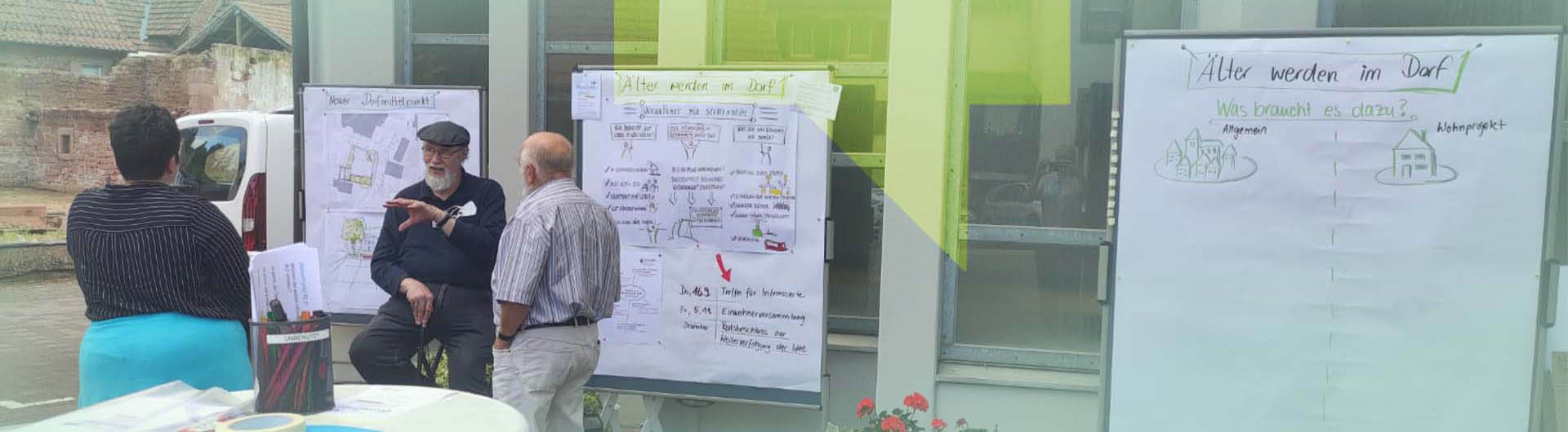 stadtberatung_sven_fries_projekte_schwanheim_header