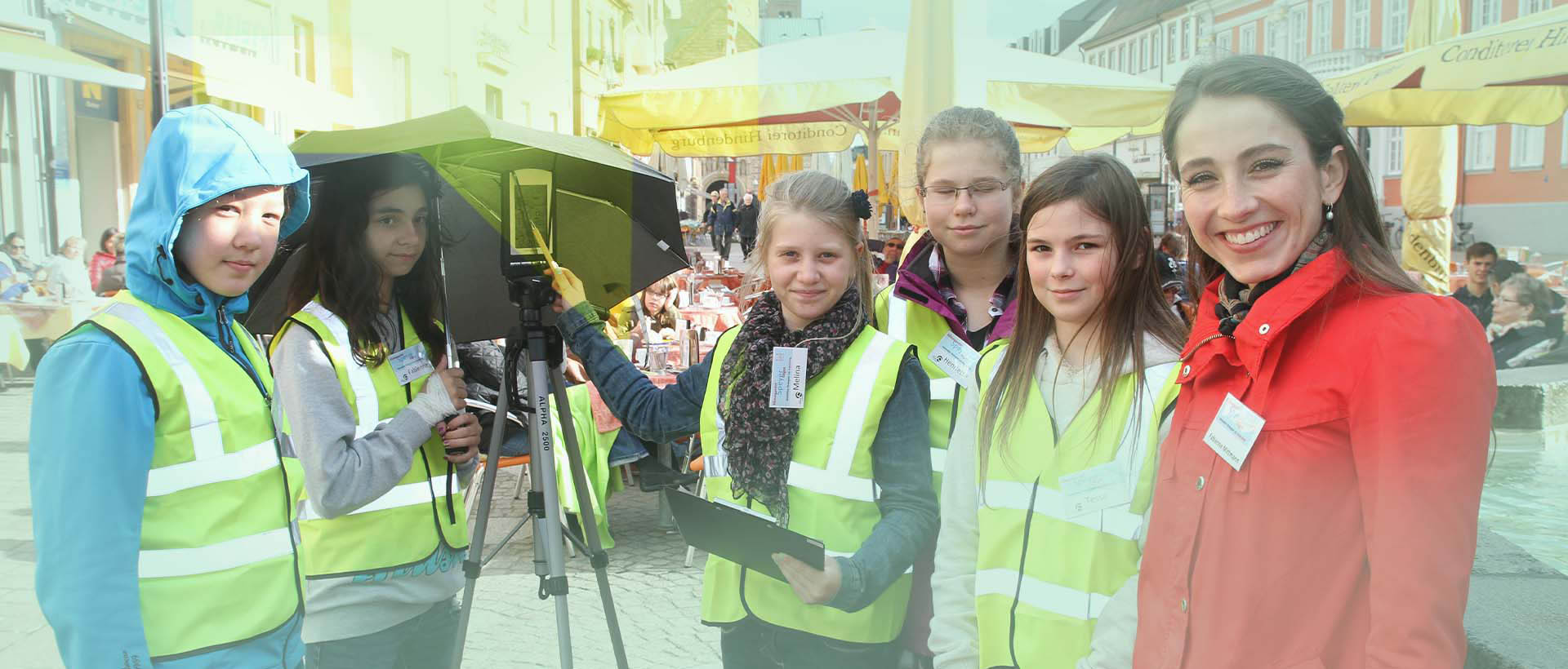 stadtberatung_sven_fries_projekte_speyer_klimafolgen_header