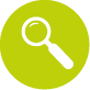 stadtberatung_sven_fries_icon_beduerfnisse_hover