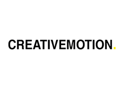 creativmotion_WBS