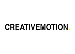 stadtberatung_sven_fries_partner_creativemotion