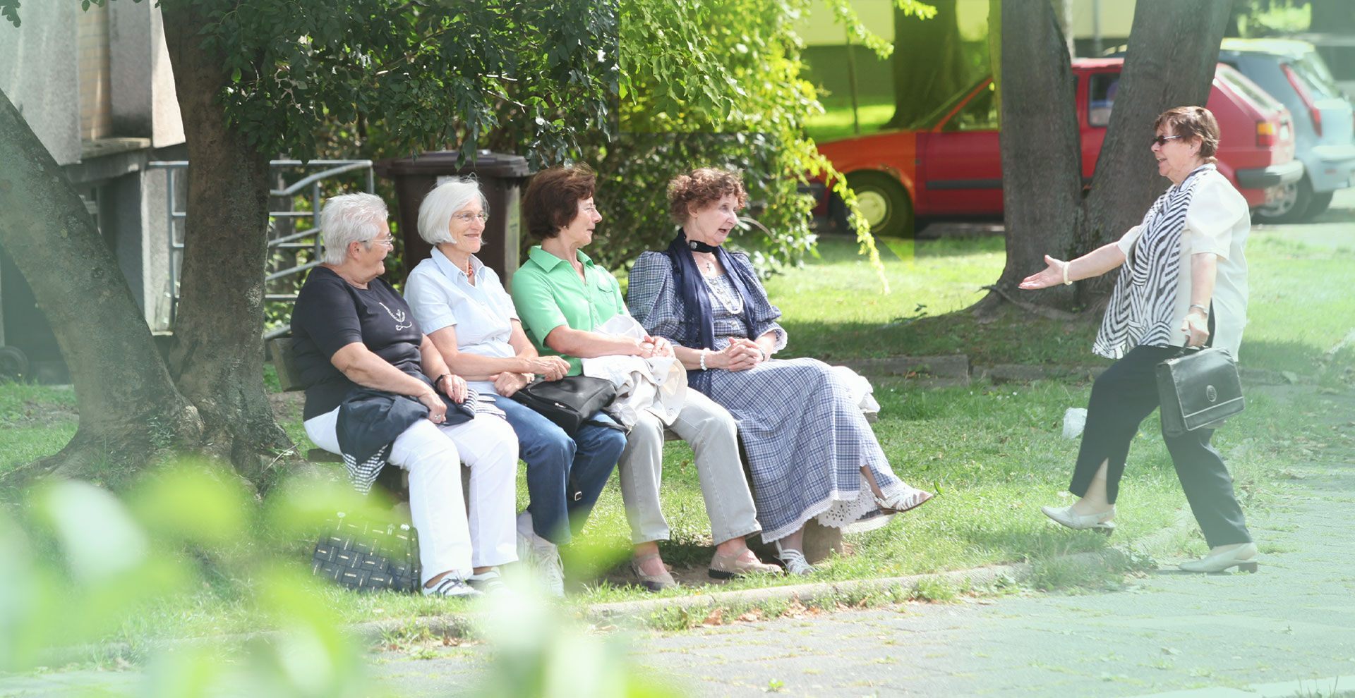 stadtberatung_sven_fries_projekte_speyer_aelter_werden_header