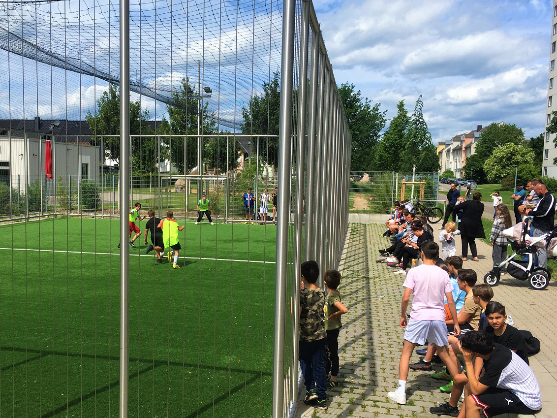 Koblenz soccer MicrosoftTeams-image (4)