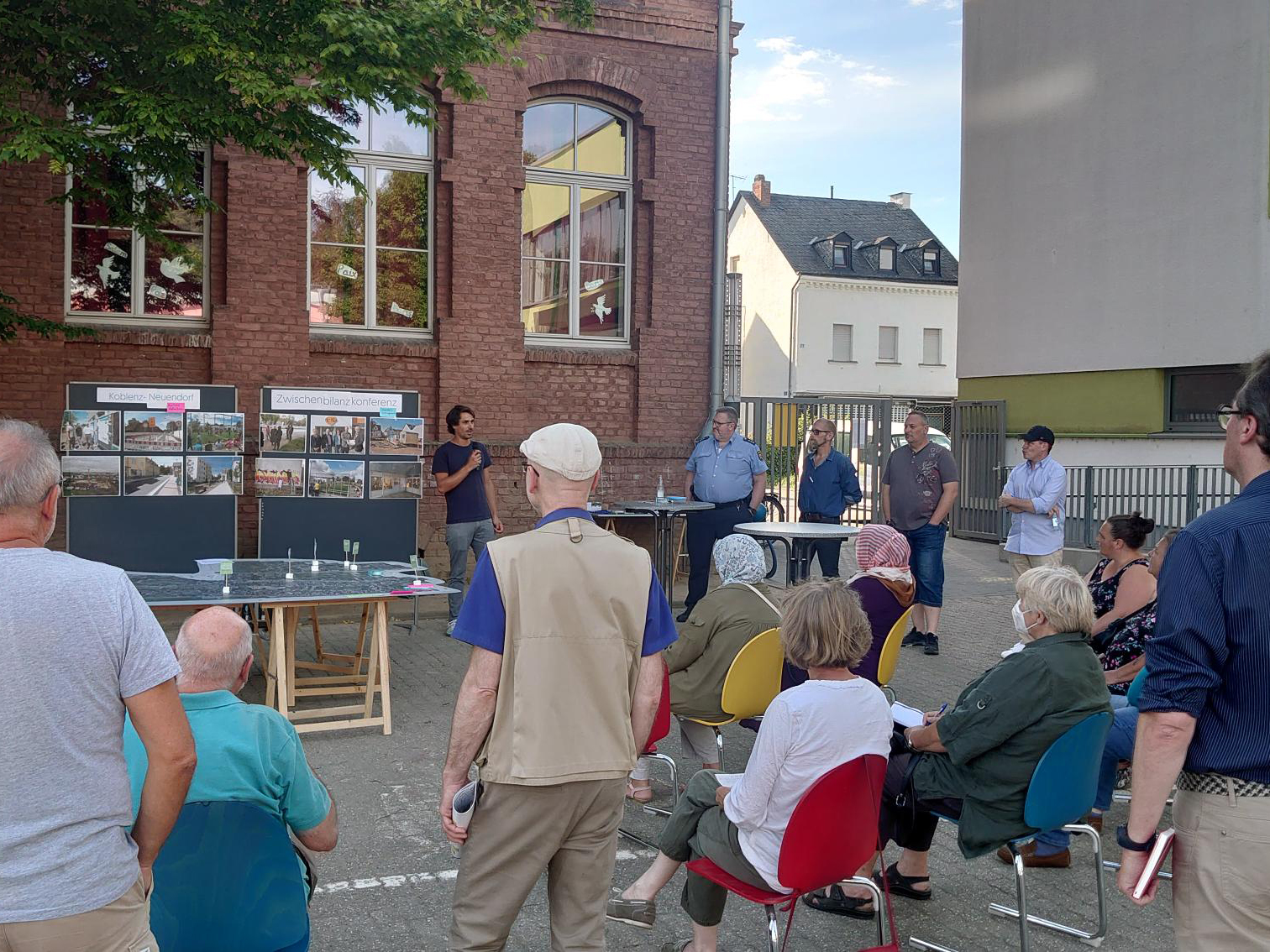 stadtberatung_sven_fries_koblenz_neuendurt