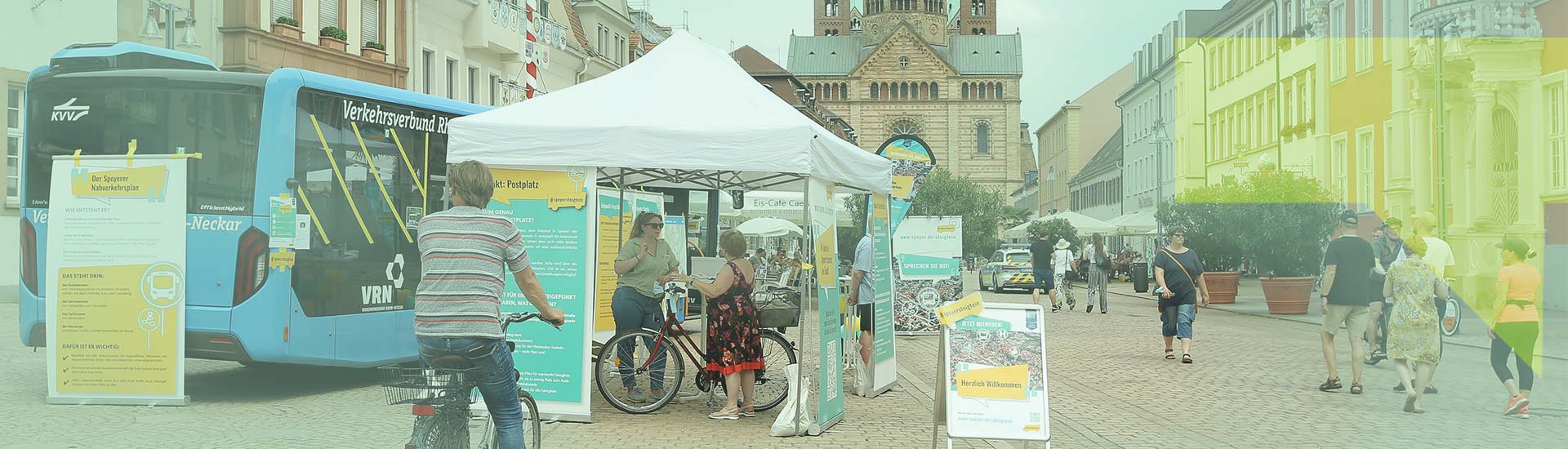 stadtberatung_sven_fries_projekte_speyer_nahverkehrsplan