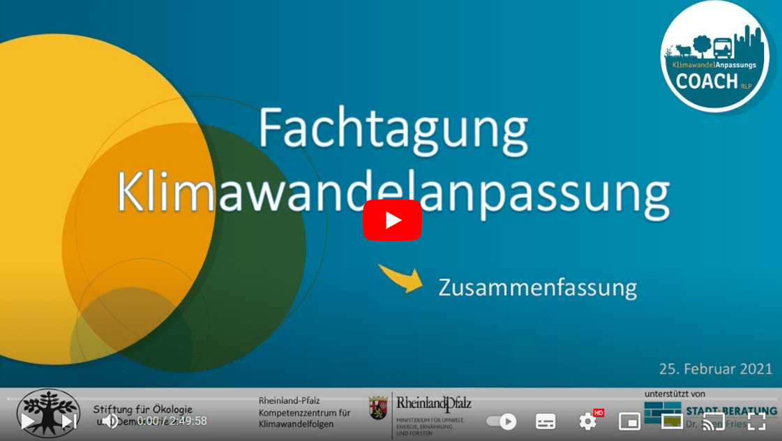 Fachtagung_Klimawandelanpassung-min