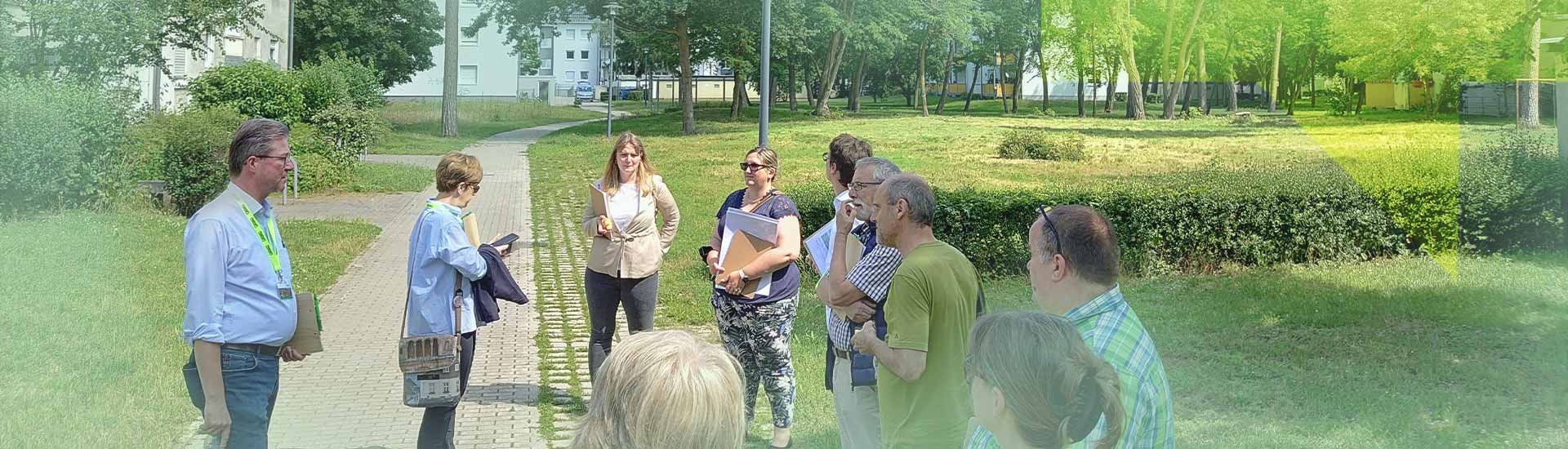 stadtberatung_sven_fries_projekte_speyer_waldsiedlung