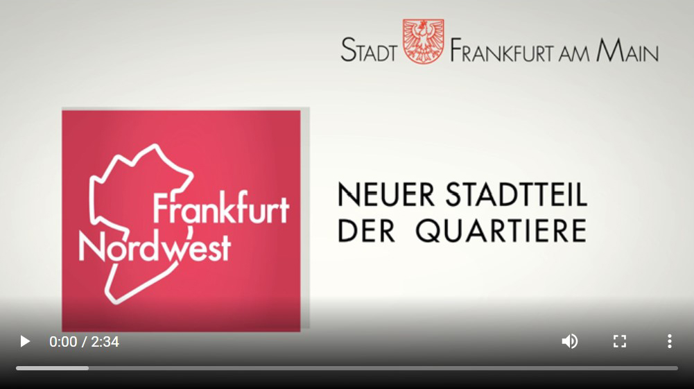 stadtberatung_sven_fries_projekte_frankfurt_nordwest_video