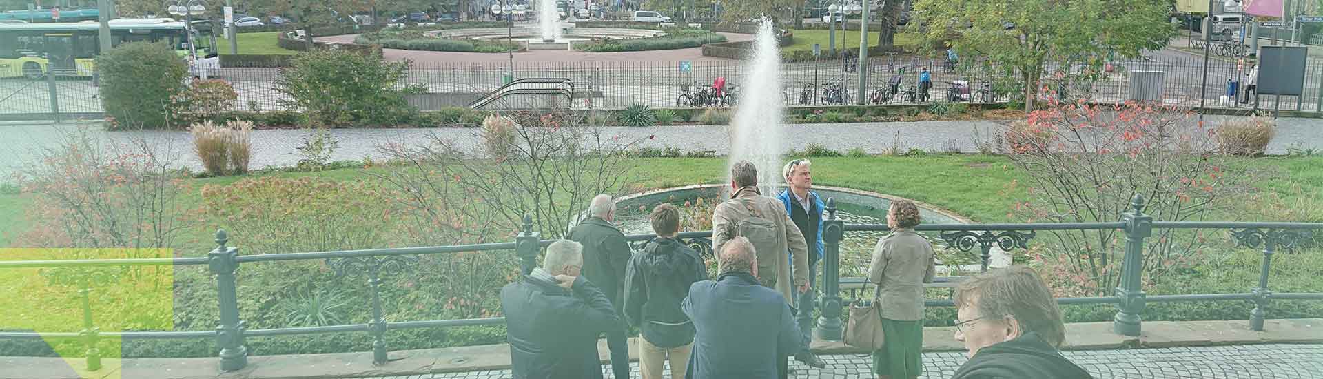 stadtberatung_sven_fries_projekte_frankfurt_stadtplatz