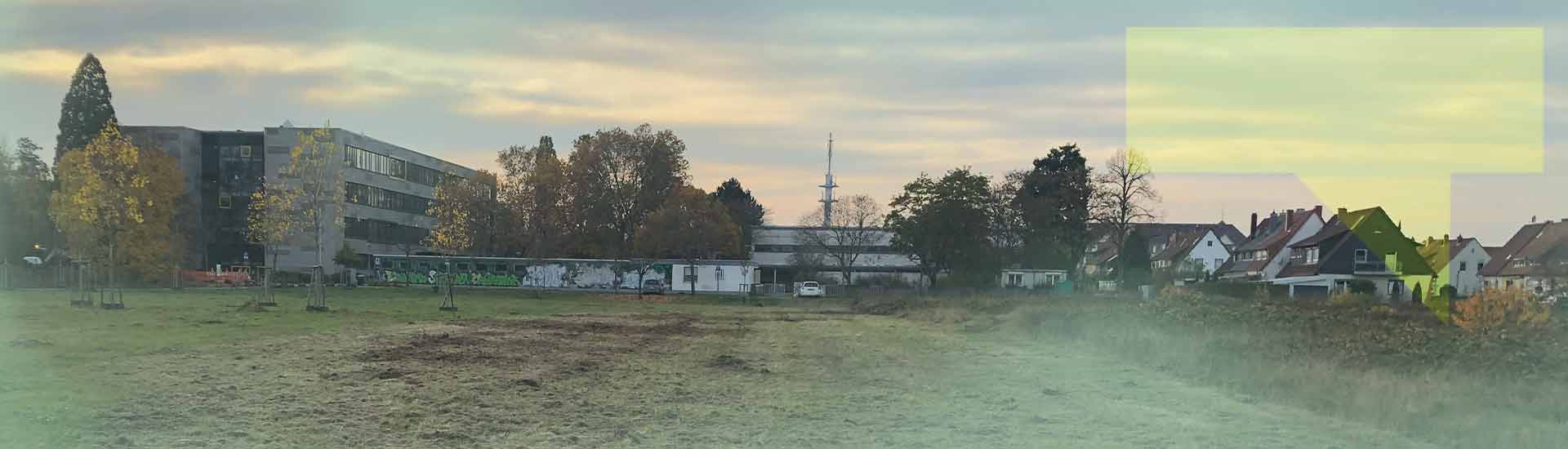 stadtberatung_sven_fries_projekte_landau_nord