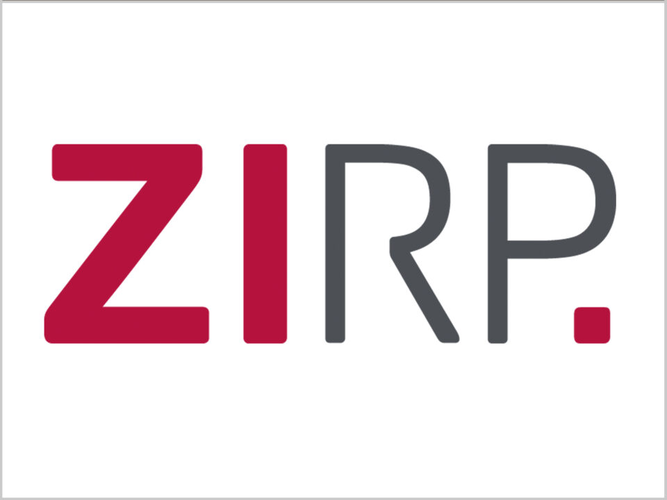 zirp-logo