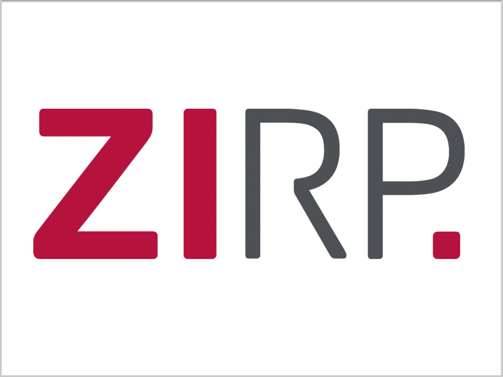 zirp-logo Kopie