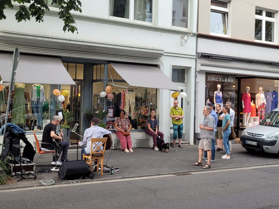 stadtberatung_aktuelles_bonn-beuel_handel-meets-gastro