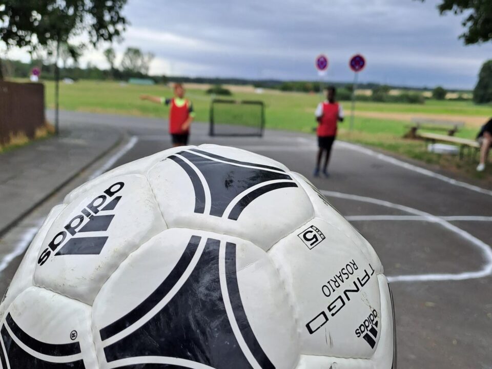 stadtberatung_aktuelles_dietzenbach_fussball