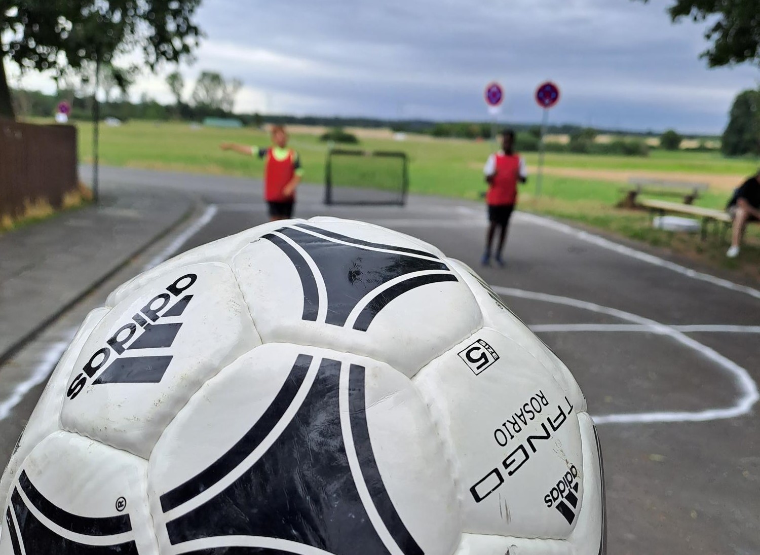 stadtberatung_aktuelles_dietzenbach_fussball