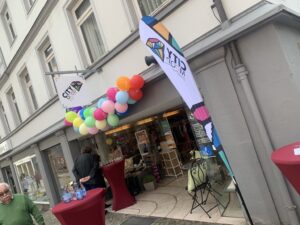 stadtberatung_aktuelles_idar-oberstein_popup-store