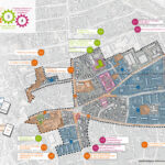 Alzey - Rahmenplan Soziale Stadt Alzeyer Osten - Arbeitsstand Mai 2021