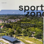sportZone Mühlheim an der Ruhr