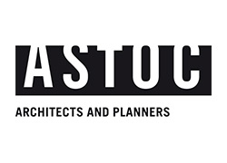 Logo-ASTOC