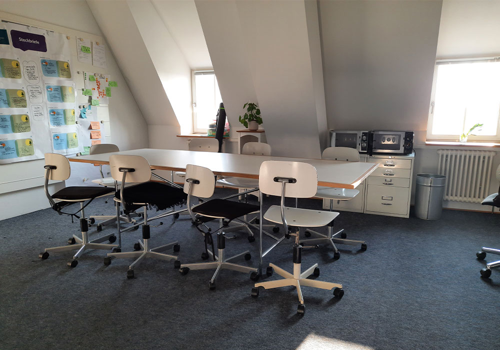 stadtberatung-fries_ofi-fortbildungsraum01 stadtberatung-fries_ofi-fortbildungsraum01