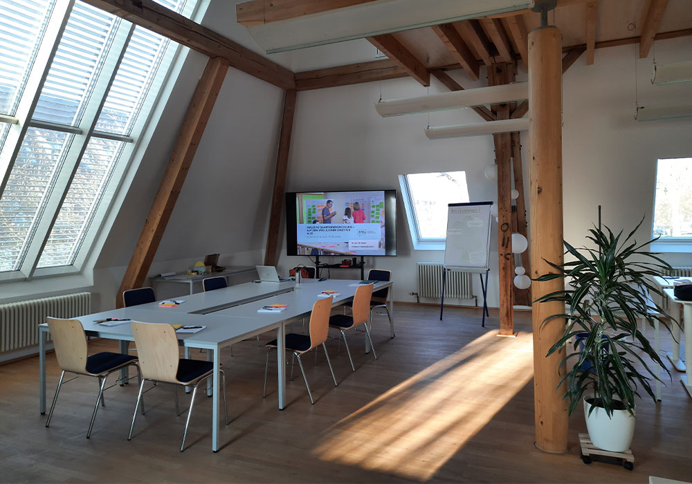 stadtberatung-fries_ofi-fortbildungsraum02 stadtberatung-fries_ofi-fortbildungsraum02