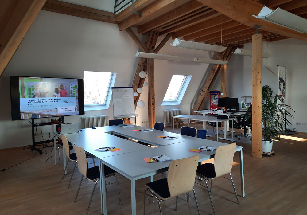 stadtberatung-fries_ofi-fortbildungsraum03 stadtberatung-fries_ofi-fortbildungsraum03
