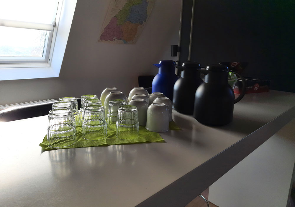 stadtberatung-fries_ofi-fortbildungsraum04 stadtberatung-fries_ofi-fortbildungsraum04