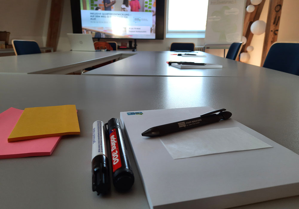 stadtberatung-fries_ofi-fortbildungsraum05 stadtberatung-fries_ofi-fortbildungsraum05