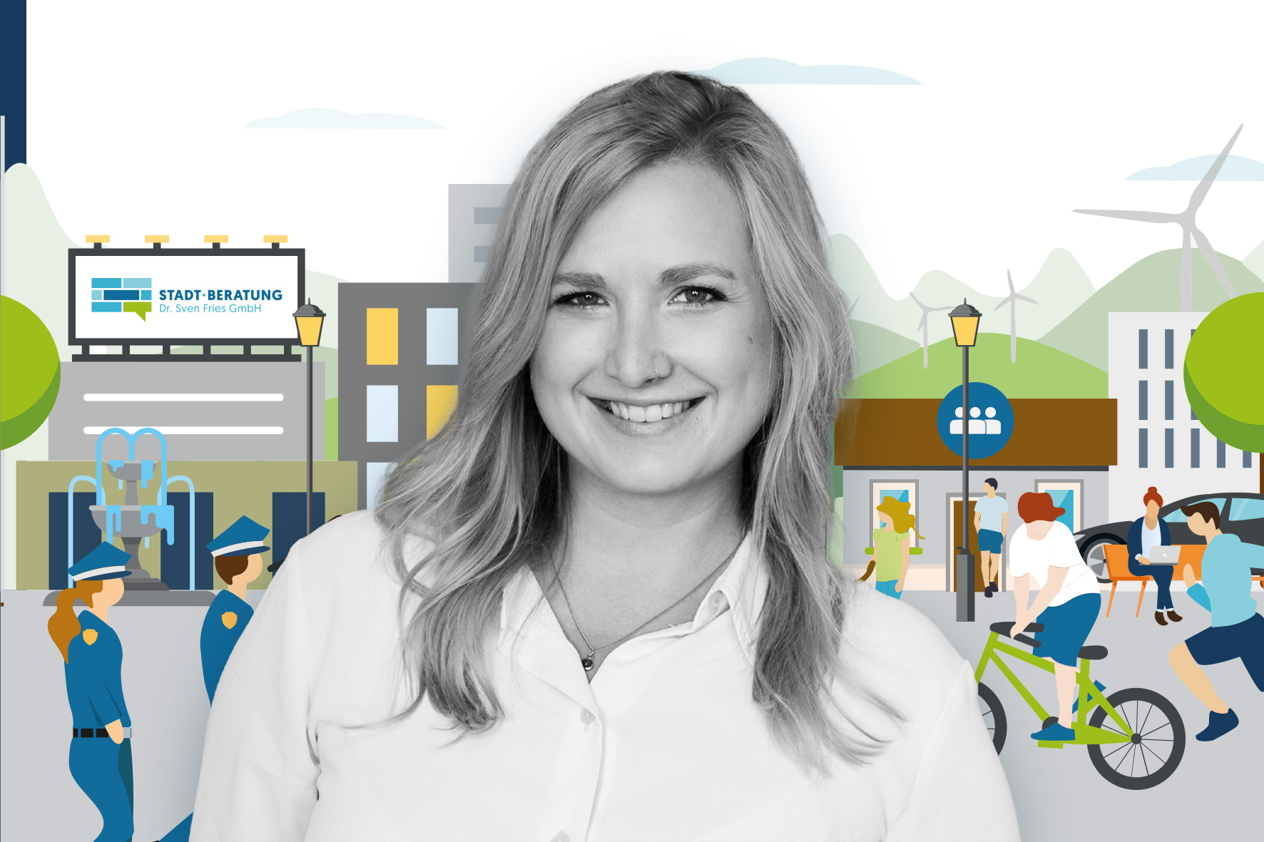 Koch-Ann-Kristin_HOVER