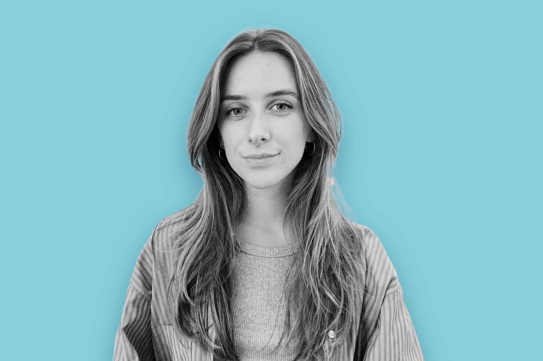 kloeckner-hannah
